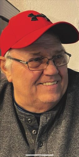 RICHARD BOSO
